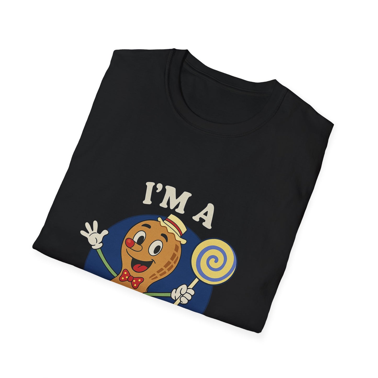Goofy Gooner Shirt