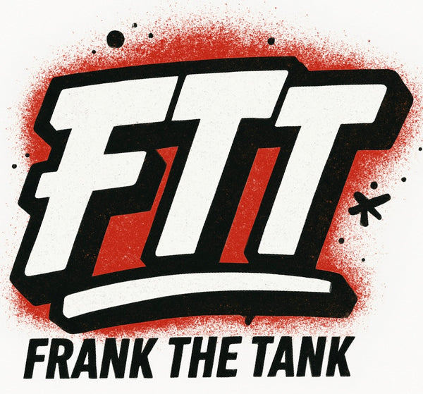 FTT Shop