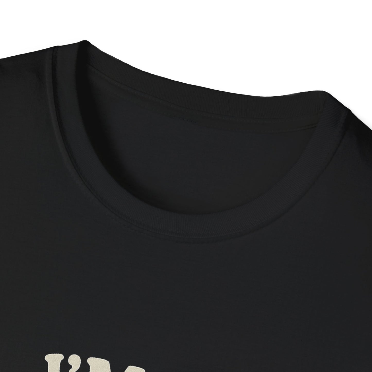 Goofy Gooner Shirt