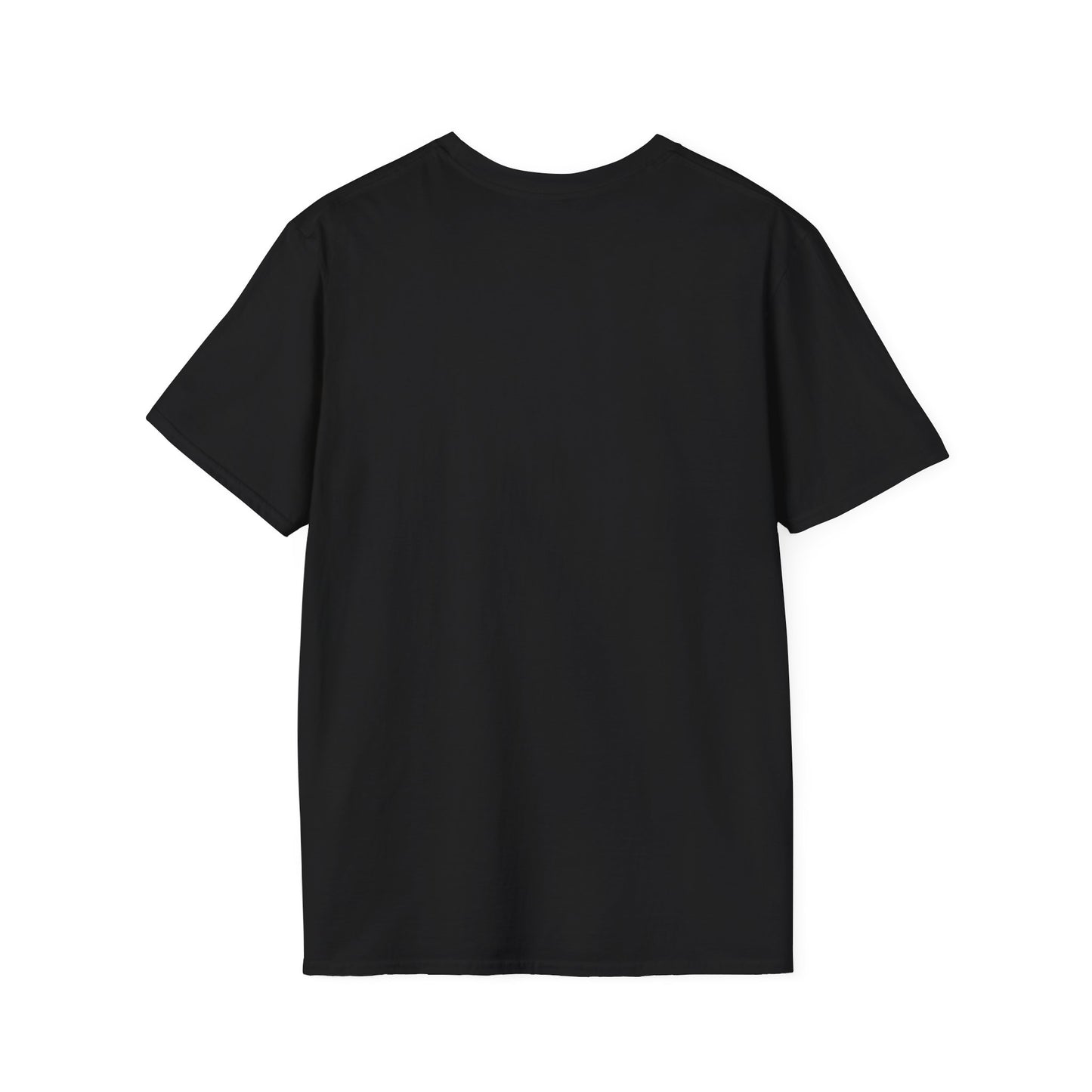 Goofy Gooner Shirt