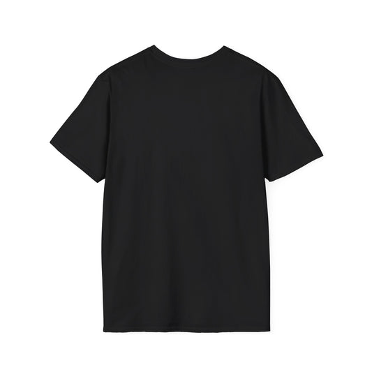 Goofy Gooner Shirt